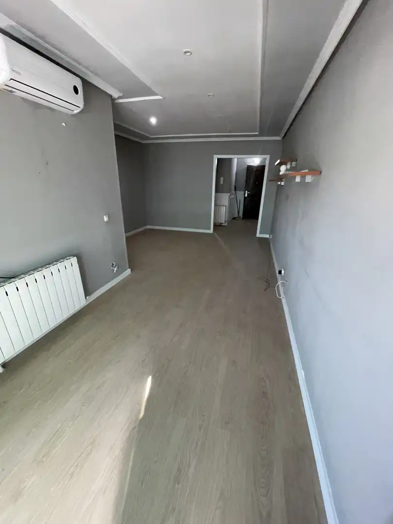 Piso en venta en Torrijos con Aire acondicionado, Calefacción y Terraza