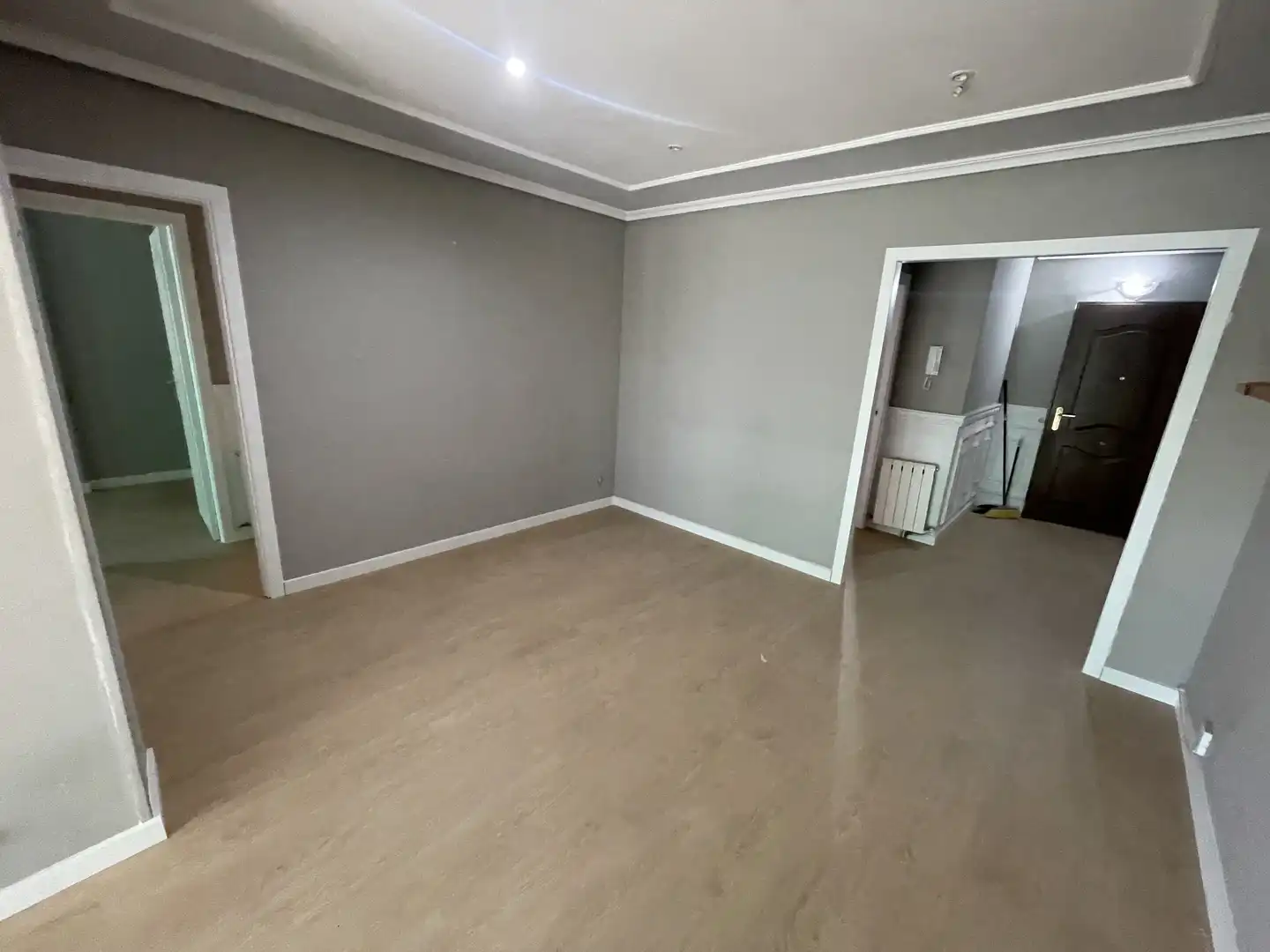 Piso en venta en Torrijos con Aire acondicionado, Calefacción y Terraza