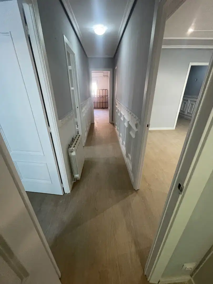 Piso en venta en Torrijos con Aire acondicionado, Calefacción y Terraza