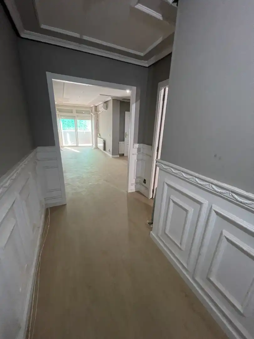 Piso en venta en Torrijos con Aire acondicionado, Calefacción y Terraza