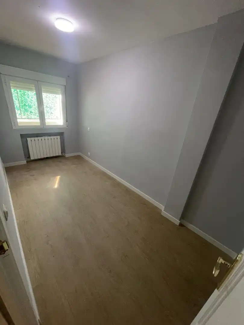 Habitación de Piso en venta en Torrijos con Aire acondicionado, Calefacción y Terraza