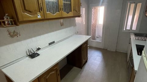 Piso en venta en Calle de Magallanes, 3d, Torrijos, Toledo - imagen 5 Foto 5 de Piso en venta en Calle de Magallanes, 3d, Torrijos, Toledo