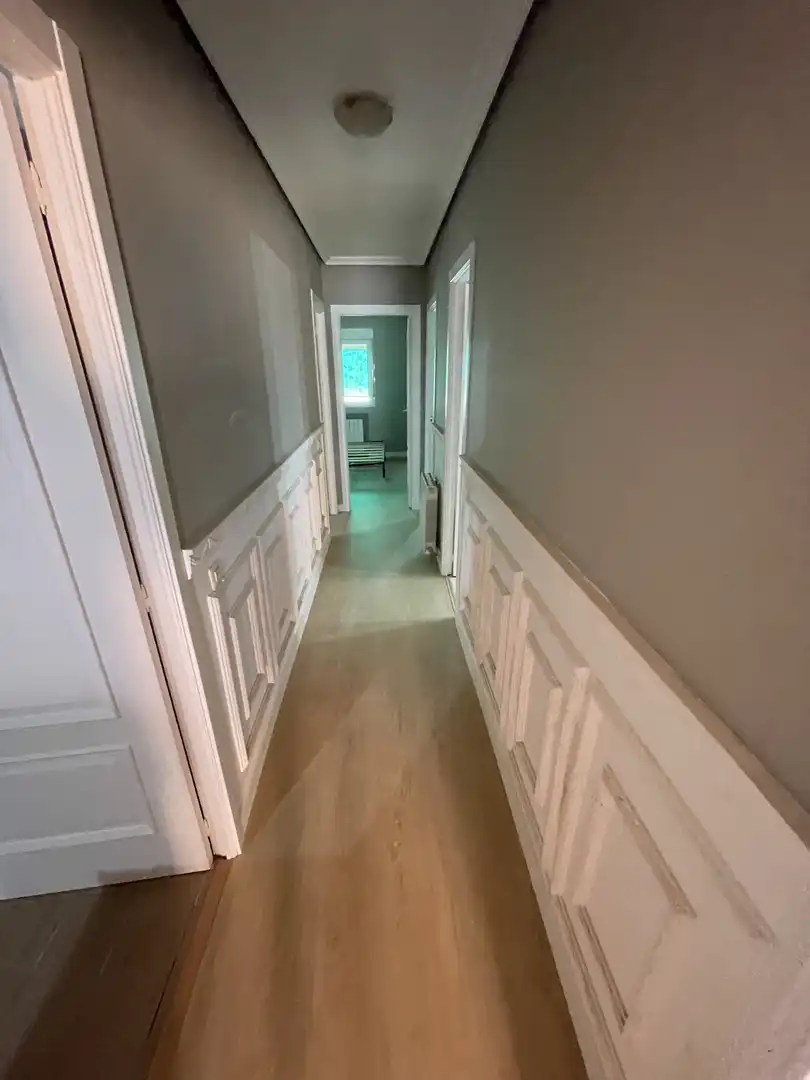 Piso en venta en Torrijos con Aire acondicionado, Calefacción y Terraza