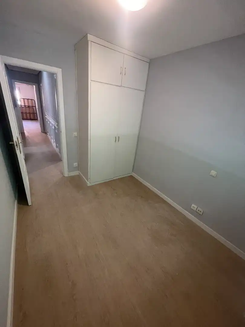 Habitación de Piso en venta en Torrijos con Aire acondicionado, Calefacción y Terraza