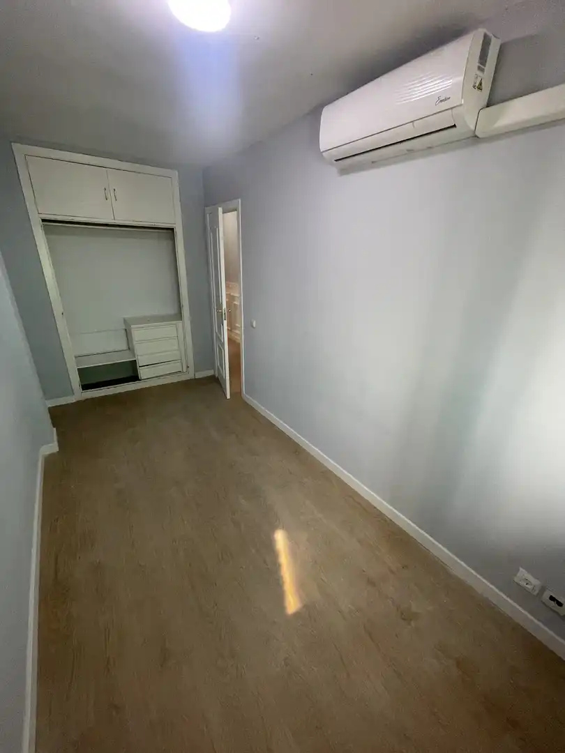 Habitación de Piso en venta en Torrijos con Aire acondicionado, Calefacción y Terraza