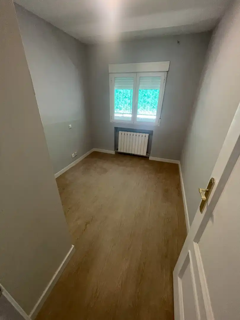 Habitación de Piso en venta en Torrijos con Aire acondicionado, Calefacción y Terraza