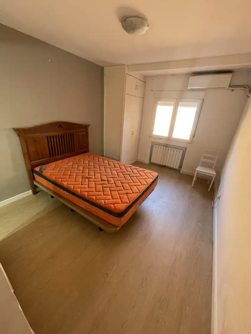 Habitación de Piso en venta en Torrijos con Aire acondicionado, Calefacción y Terraza