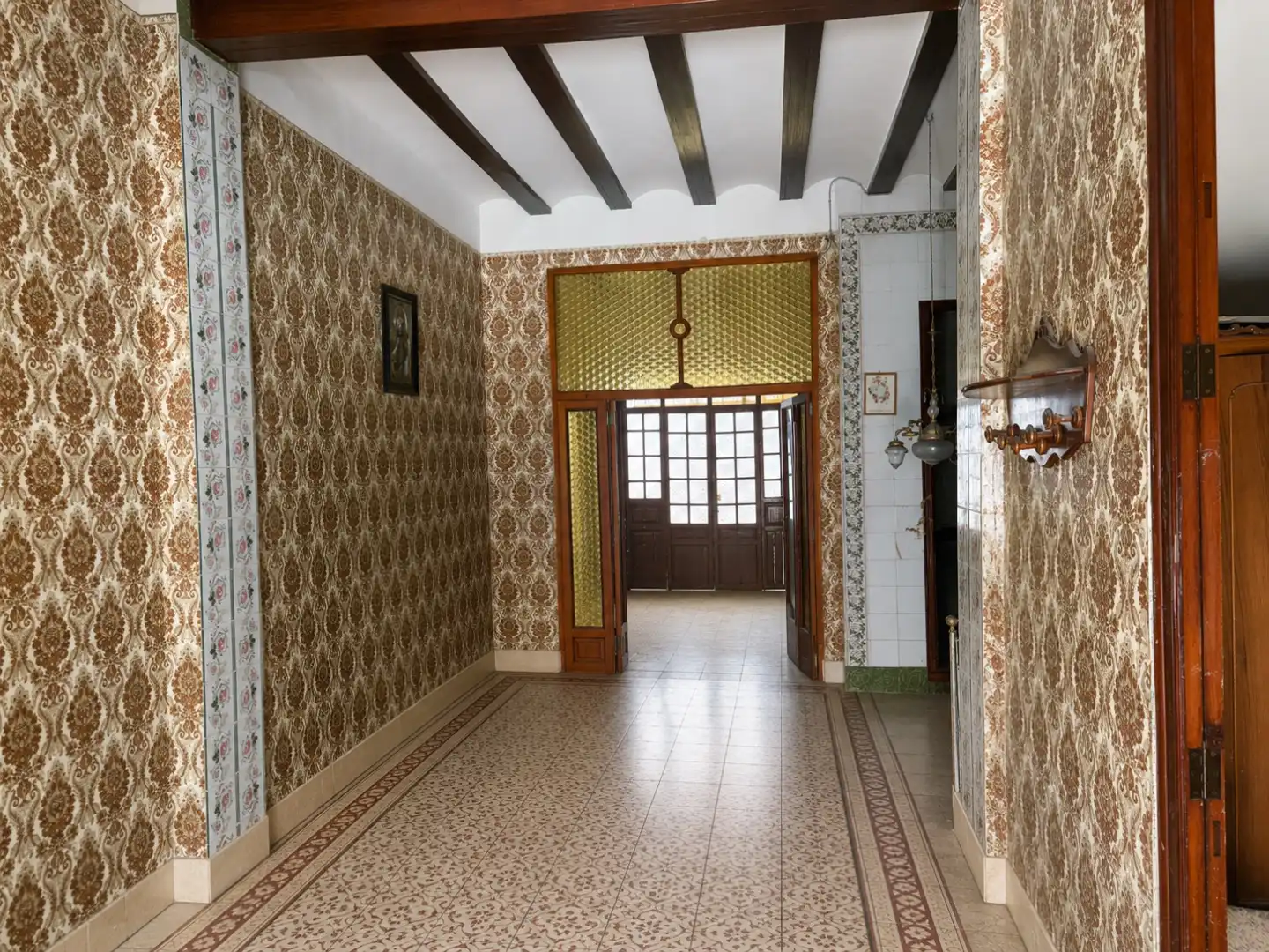 Casa adosada en venda a Carrer de Goya, 6, Algemesí Casa adosada en venda a Carrer de Goya, 6, Algemesí