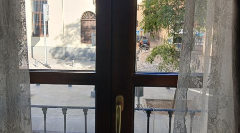 Pis de lloguer a Calle Palacios, 9, San Matías - Realejo, Granada Capital - imatge 4 Foto 4 de Pis de lloguer a Calle Palacios, 9, San Matías - Realejo, Granada Capital