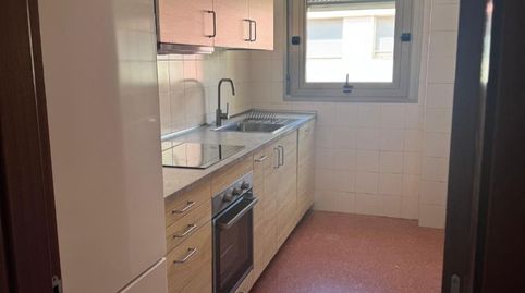 Foto 2 de Ático de alquiler en Calle Acequia del Palmeral, 5, Casco Urbano, Santa Brígida