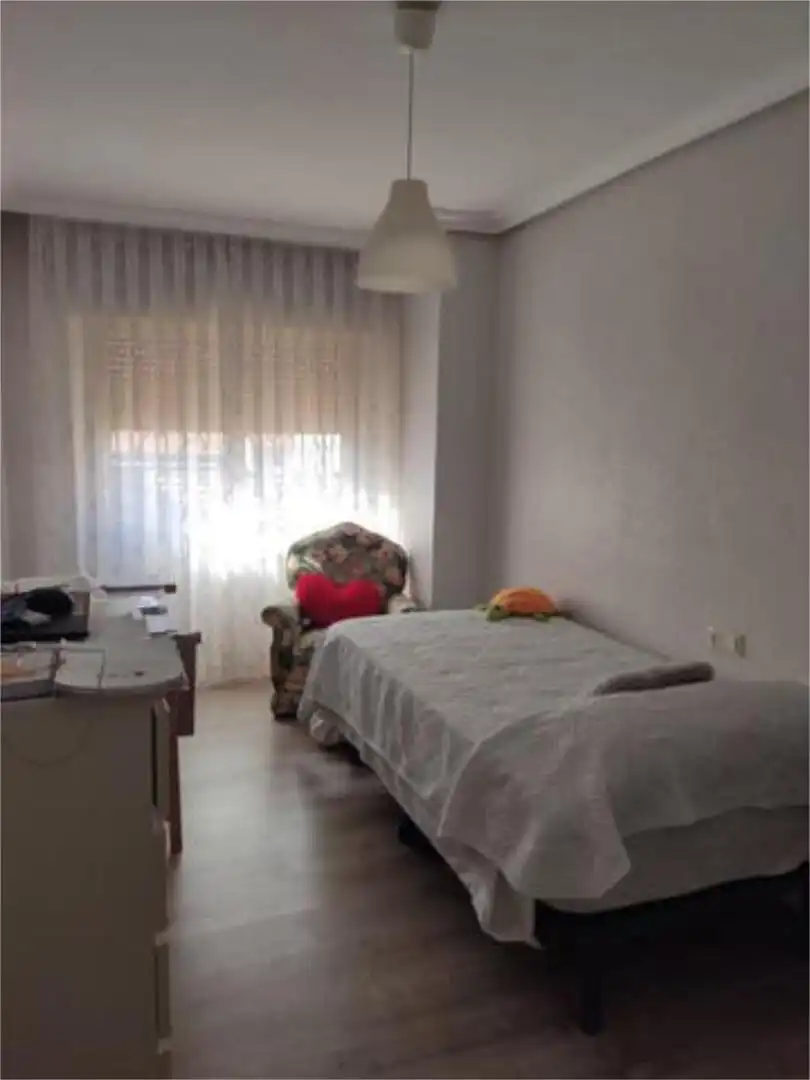 Houses for rent in Librilla Bedroom of Houses for rent in Librilla with Terrace and Furnished