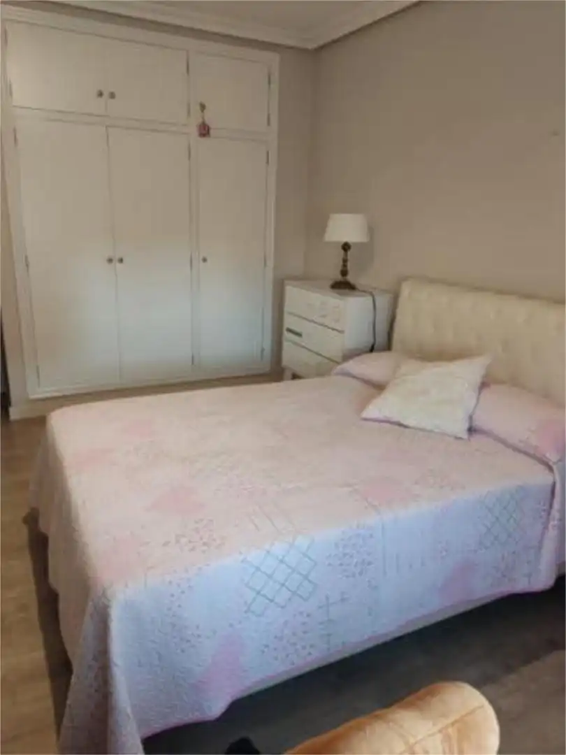 Houses for rent in Librilla Bedroom of Houses for rent in Librilla with Terrace and Furnished