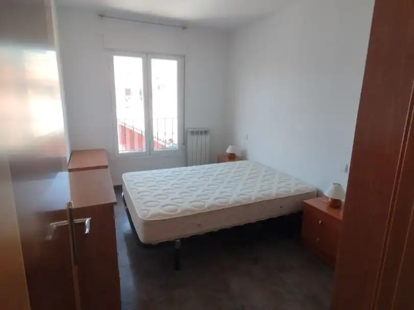 Dormitori de Dúplex en venda en Calatayud amb Balcó