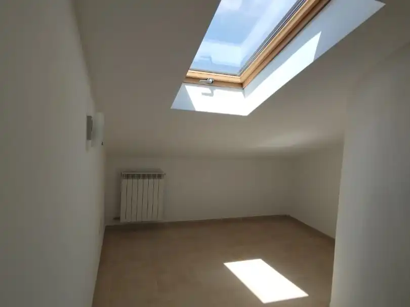 Dúplex en venda en Calatayud amb Balcó