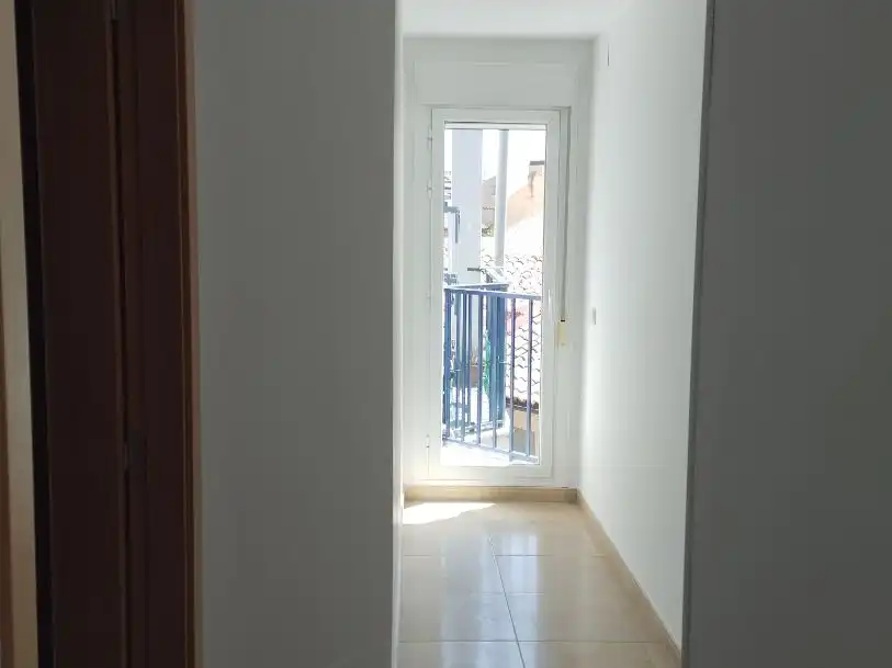 Dúplex en venda en Calatayud amb Balcó