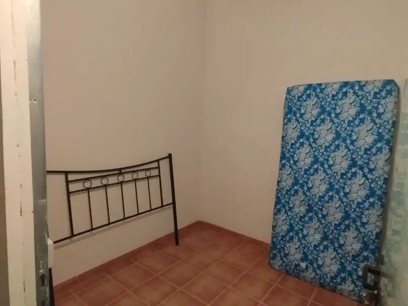 Dormitori de Dúplex en venda en Calatayud amb Balcó
