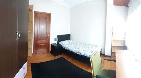 Flat for rent in Rúa Zurbarán, 12, Centro, Ferrol - image 3 Photo 3 of Flat for rent in Rúa Zurbarán, 12, Centro, Ferrol