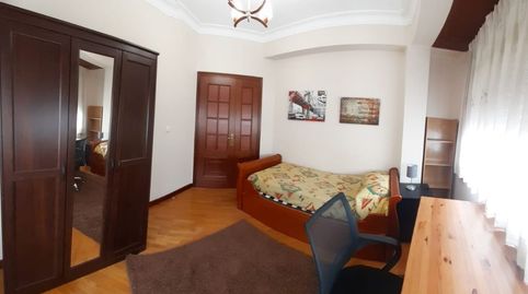 Flat for rent in Rúa Zurbarán, 12, Centro, Ferrol - image 5 Photo 5 of Flat for rent in Rúa Zurbarán, 12, Centro, Ferrol
