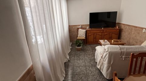 Planta baja en venta en Calle San Rafael, 14, Antella, Valencia - imagen 2 Foto 2 de Planta baja en venta en Calle San Rafael, 14, Antella, Valencia