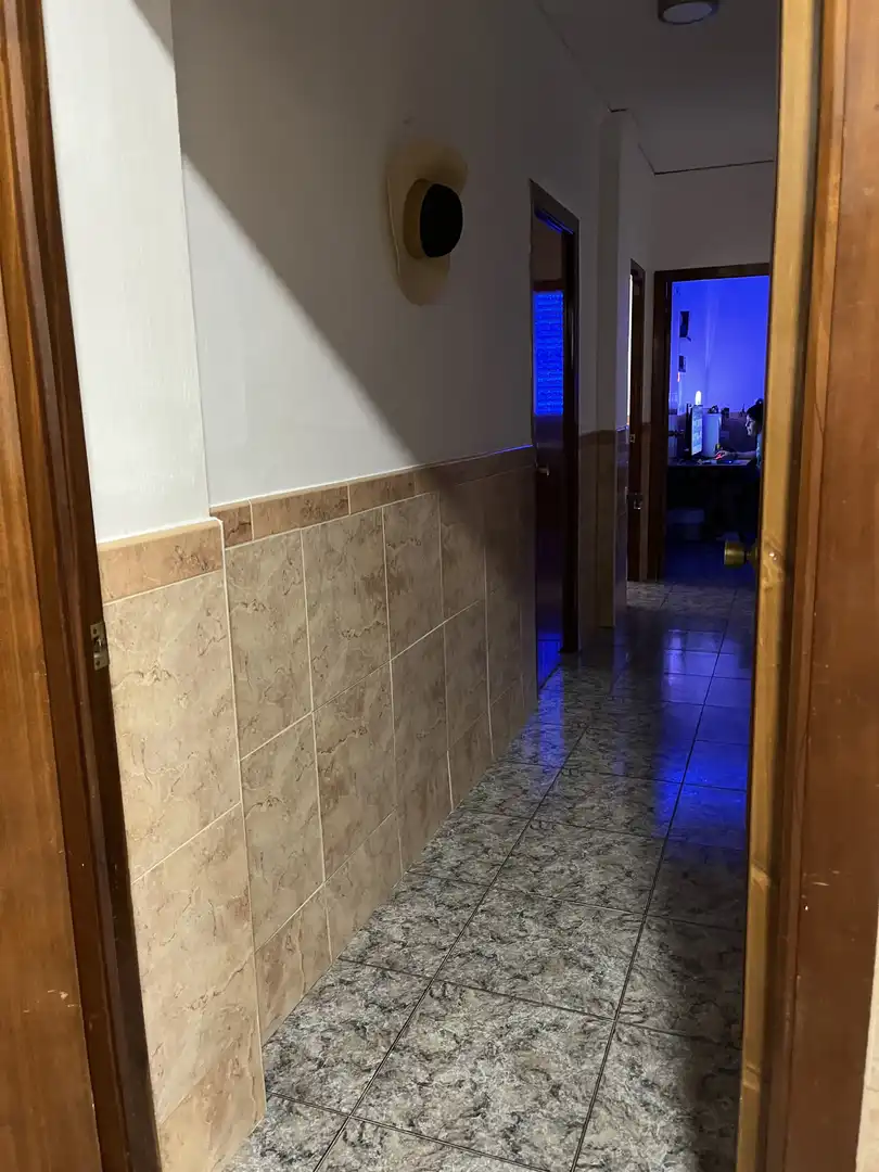 Planta baja en venta en Calle San Rafael, 14, Antella Planta baja en venta en Antella con Aire acondicionado, Calefacción y Trastero