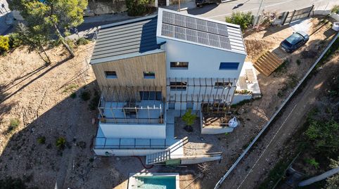 Casa o chalet en venta en La Floresta, Sant Cugat del Vallès - imagen 2 Foto 2 de Casa o chalet en venta en La Floresta, Sant Cugat del Vallès