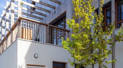 Casa o chalet en venta en La Floresta, Sant Cugat del Vallès - imagen 4 Foto 4 de Casa o chalet en venta en La Floresta, Sant Cugat del Vallès