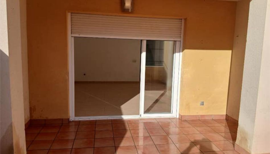 Wohnung zur Miete in Archena, Murcia - Bild 1 Foto 1 von Wohnung zur Miete in Archena, Murcia