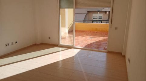 Wohnung zur Miete in Archena, Murcia - Bild 2 Foto 2 von Wohnung zur Miete in Archena, Murcia