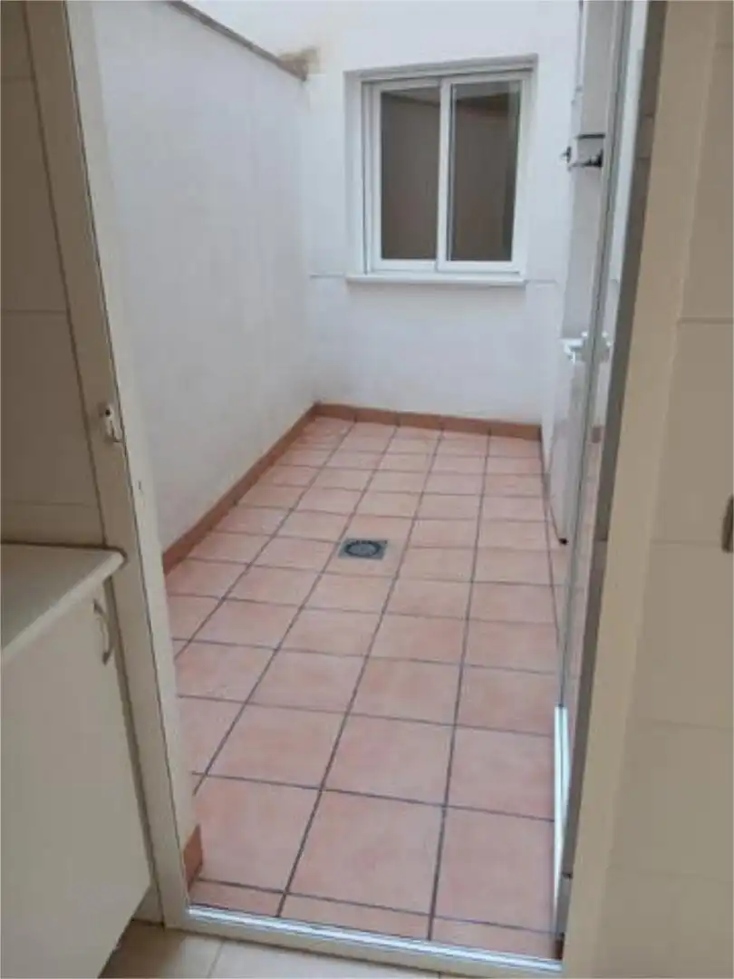 Bany de Pis de lloguer en Archena