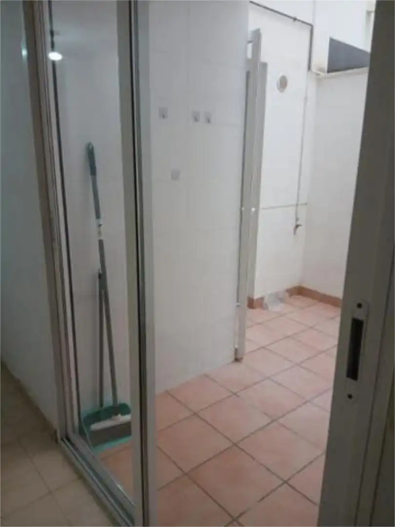 Bany de Pis de lloguer en Archena