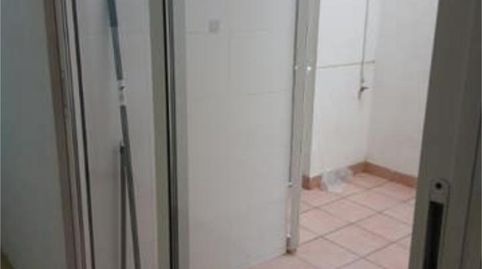 Wohnung zur Miete in Archena, Murcia - Bild 5 Foto 5 von Wohnung zur Miete in Archena, Murcia