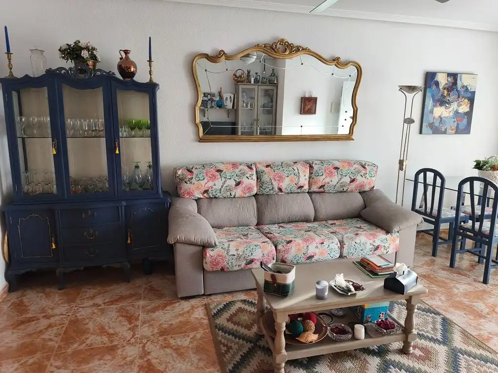 Casa o xalet en venda a Calle Río Loira, 89, Los Cuarteros Casa o xalet en venda a Calle Río Loira, 89, Los Cuarteros