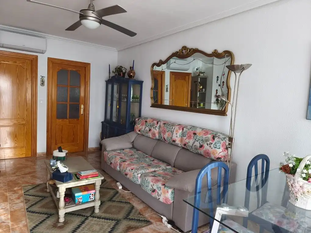 Casa o xalet en venda a Calle Río Loira, 89, Los Cuarteros Casa o xalet en venda a Calle Río Loira, 89, Los Cuarteros