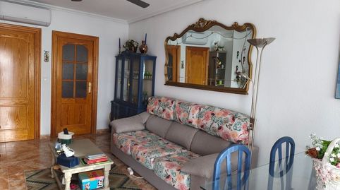 Casa o xalet en venda a Calle Río Loira, 89, Los Cuarteros, San Pedro del Pinatar - imatge 3 Foto 3 de Casa o xalet en venda a Calle Río Loira, 89, Los Cuarteros, San Pedro del Pinatar