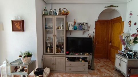 Casa o xalet en venda a Calle Río Loira, 89, Los Cuarteros, San Pedro del Pinatar - imatge 4 Foto 4 de Casa o xalet en venda a Calle Río Loira, 89, Los Cuarteros, San Pedro del Pinatar