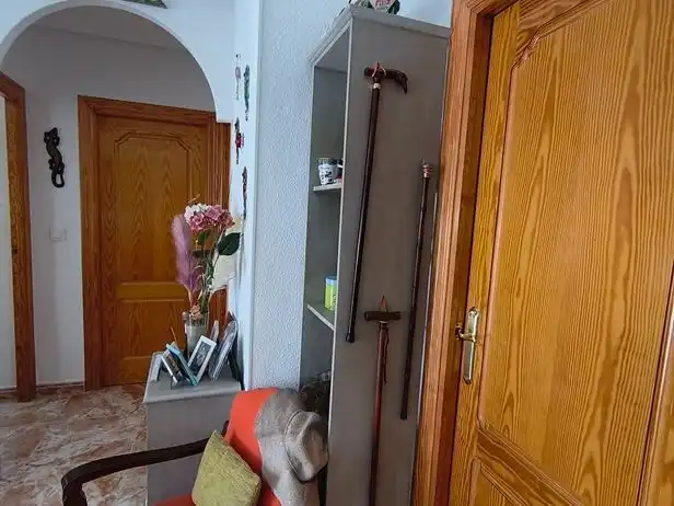 Casa o xalet en venda a Calle Río Loira, 89, Los Cuarteros Casa o xalet en venda a Calle Río Loira, 89, Los Cuarteros