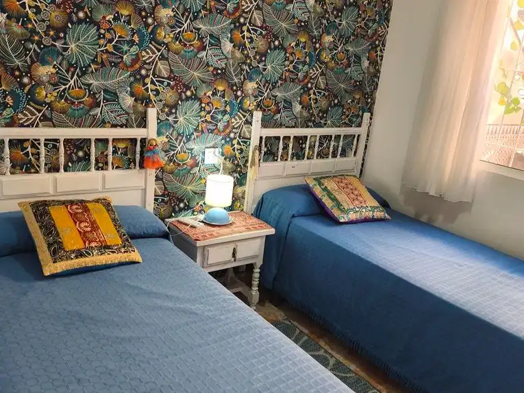 Casa o xalet en venda a Calle Río Loira, 89, Los Cuarteros Casa o xalet en venda a Calle Río Loira, 89, Los Cuarteros