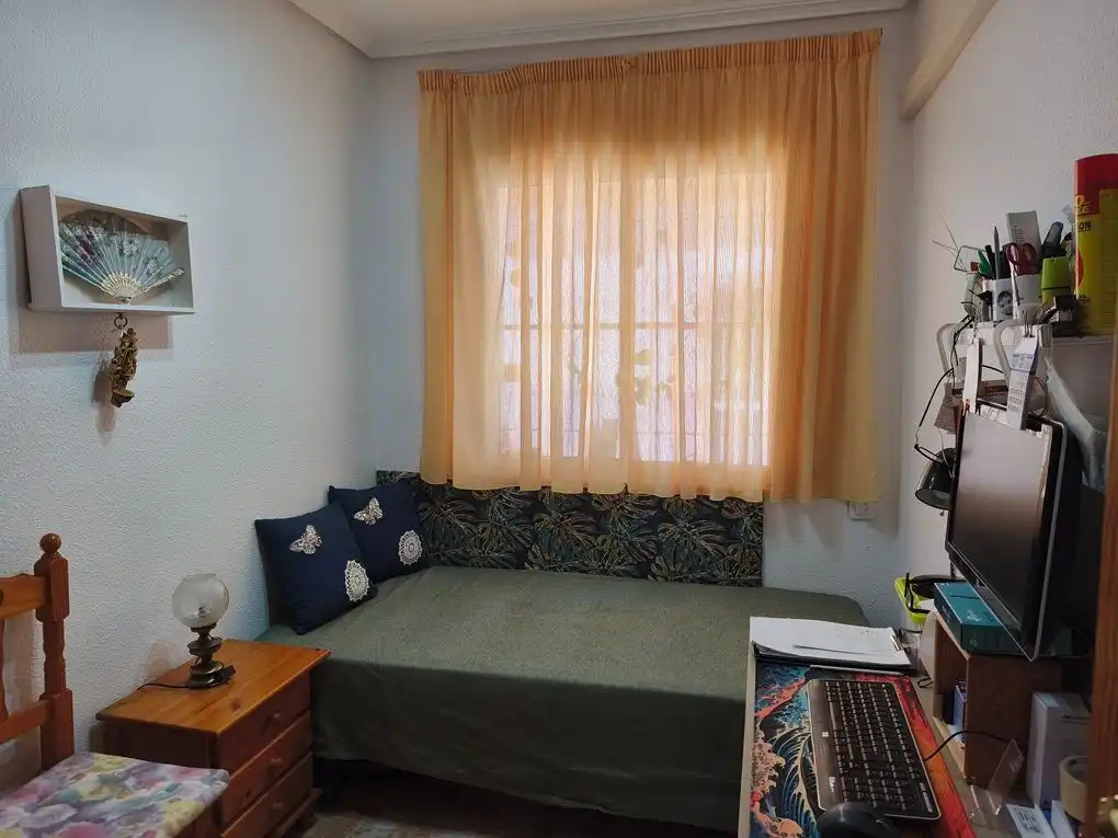 Casa o xalet en venda a Calle Río Loira, 89, Los Cuarteros Casa o xalet en venda a Calle Río Loira, 89, Los Cuarteros