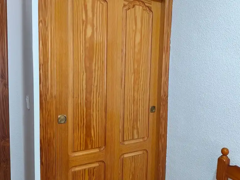 Casa o xalet en venda a Calle Río Loira, 89, Los Cuarteros Casa o xalet en venda a Calle Río Loira, 89, Los Cuarteros