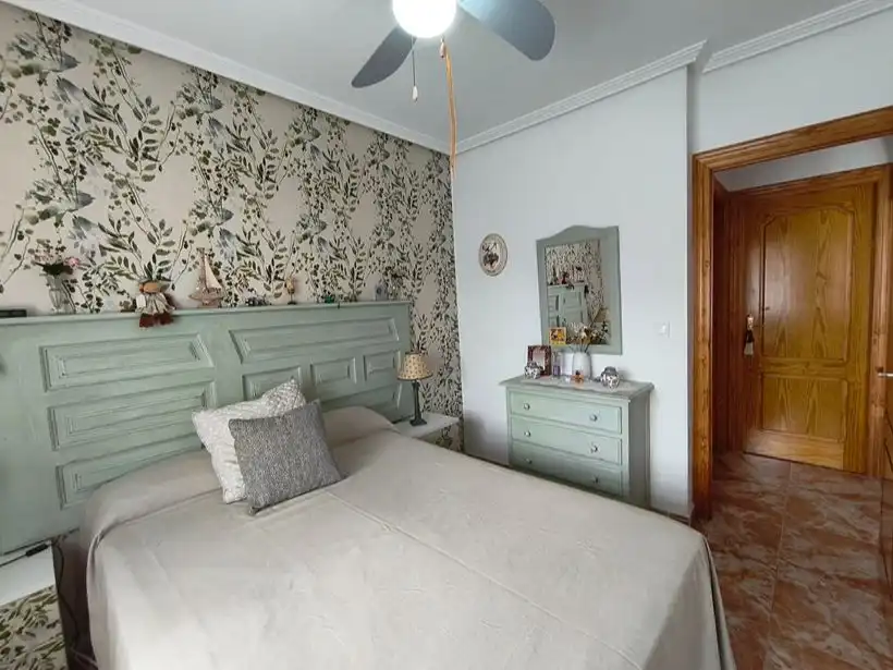 Casa o xalet en venda a Calle Río Loira, 89, Los Cuarteros Casa o xalet en venda a Calle Río Loira, 89, Los Cuarteros