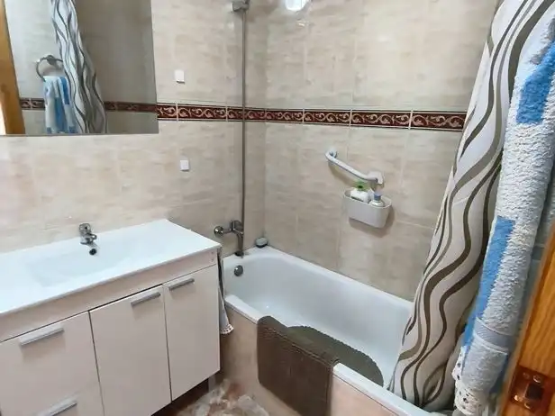 Casa o xalet en venda a Calle Río Loira, 89, Los Cuarteros Casa o xalet en venda a Calle Río Loira, 89, Los Cuarteros