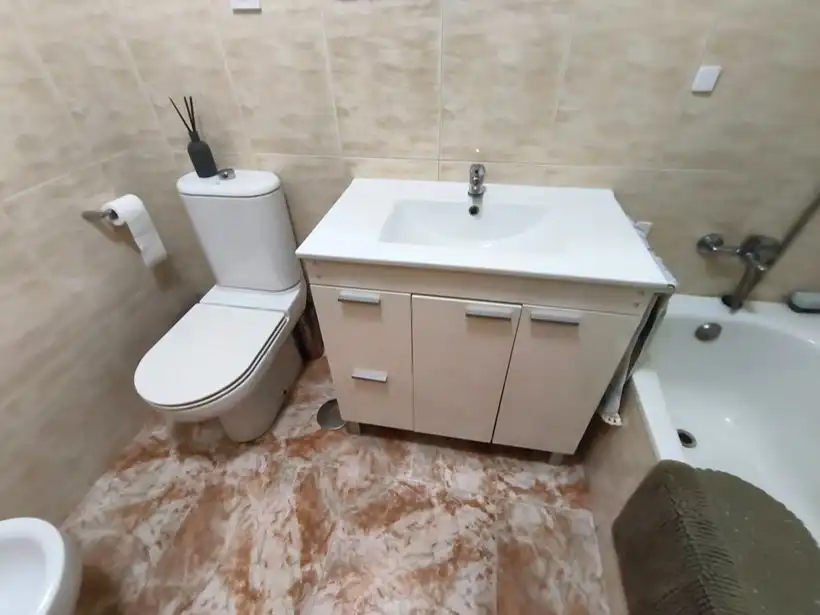 Casa o xalet en venda a Calle Río Loira, 89, Los Cuarteros Casa o xalet en venda a Calle Río Loira, 89, Los Cuarteros