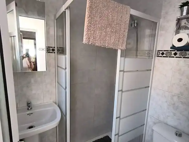 Casa o xalet en venda a Calle Río Loira, 89, Los Cuarteros Casa o xalet en venda a Calle Río Loira, 89, Los Cuarteros