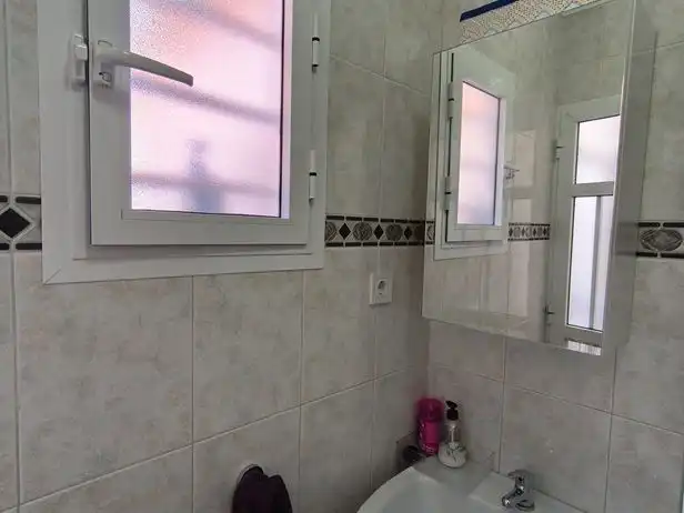 Casa o xalet en venda a Calle Río Loira, 89, Los Cuarteros Casa o xalet en venda a Calle Río Loira, 89, Los Cuarteros