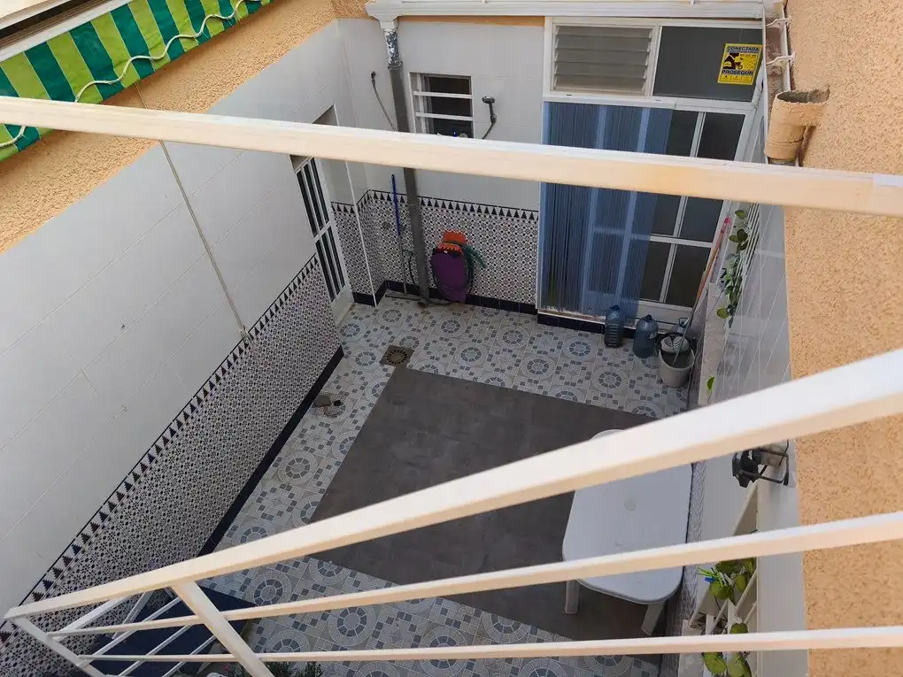 Casa o xalet en venda a Calle Río Loira, 89, Los Cuarteros Casa o xalet en venda a Calle Río Loira, 89, Los Cuarteros