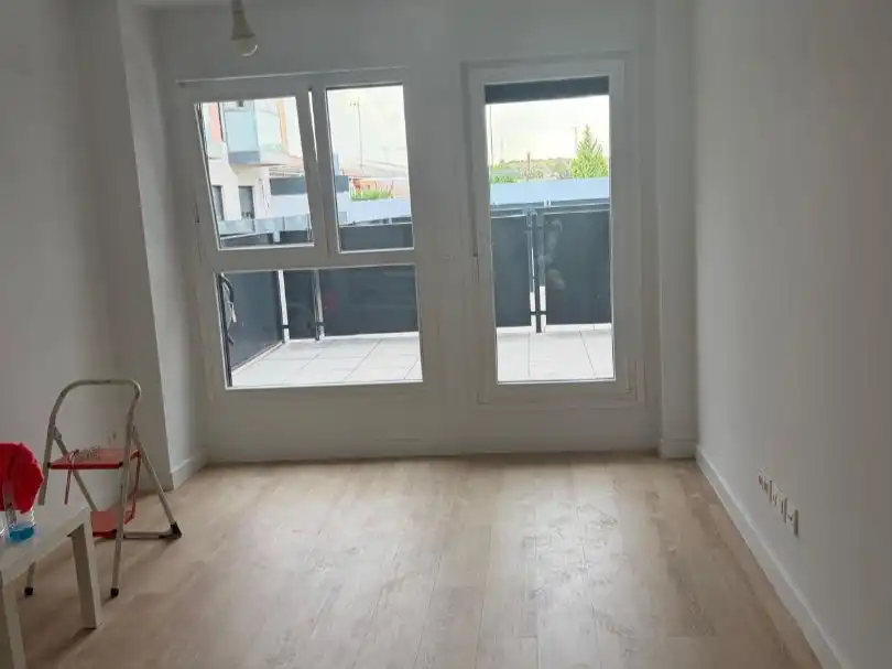 Apartament de lloguer a Camino Carramedio, 2, Alovera Terrassa de Apartament de lloguer en Alovera amb Calefacció, Terrassa i Traster
