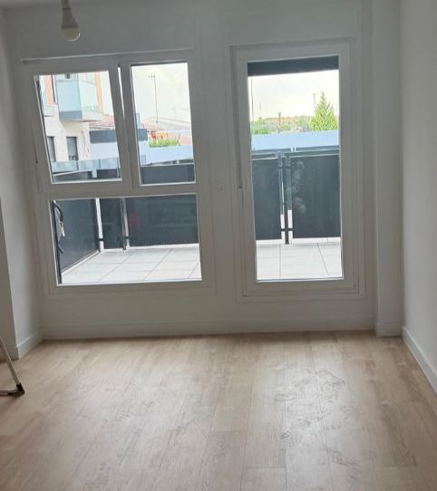 Apartament de lloguer a Camino Carramedio, 2, Alovera, Guadalajara - imatge 2 Foto 2 de Apartament de lloguer a Camino Carramedio, 2, Alovera, Guadalajara