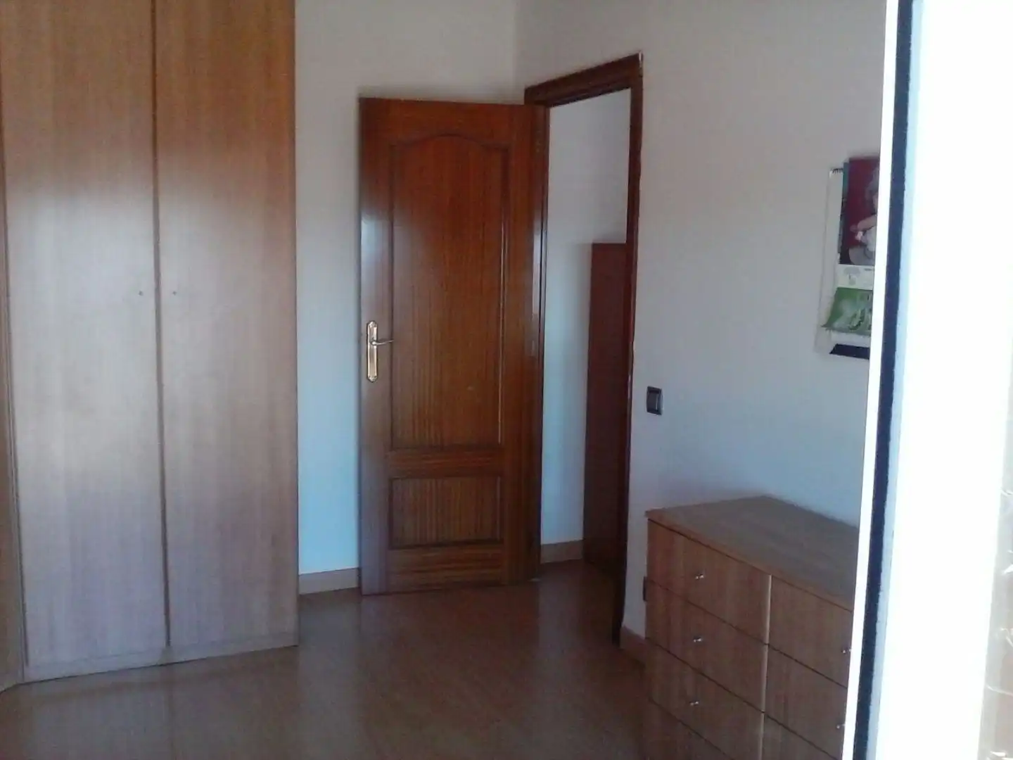 Flat for sale in Passeig d'Espronceda, 47, Creu de Barberà Flat for sale in Passeig d'Espronceda, 47, Creu de Barberà