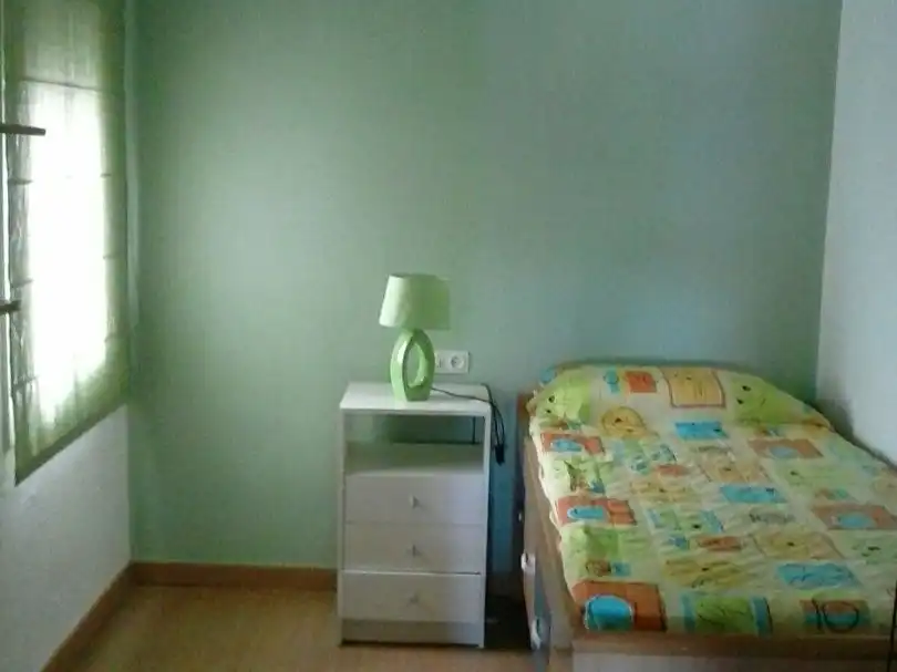 Flat for sale in Passeig d'Espronceda, 47, Creu de Barberà Flat for sale in Passeig d'Espronceda, 47, Creu de Barberà