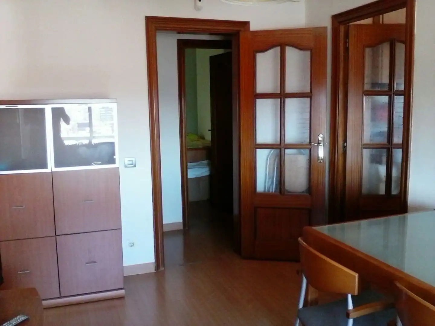Flat for sale in Passeig d'Espronceda, 47, Creu de Barberà Flat for sale in Passeig d'Espronceda, 47, Creu de Barberà